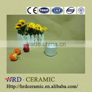 Chinese Ceramic Hand Custom Printed Safe Ceramic Bowls thumbnail-1