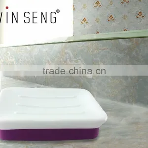 New Designed Bathroom Products Bath Set thumbnail-5