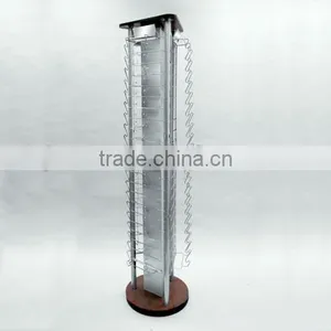 Eyewear Floor Standing thumbnail-1