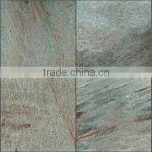 High Quality Colorado Ceramic Tiles & Ceramic Tiles For Sale With Low Price thumbnail-1