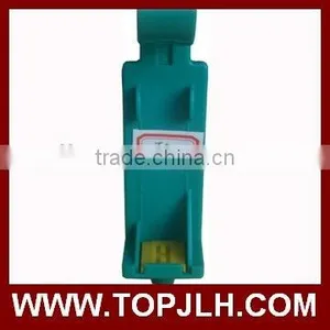Ink Refill Kit for hp 45/15 thumbnail-1