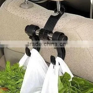 Car Hook thumbnail-1