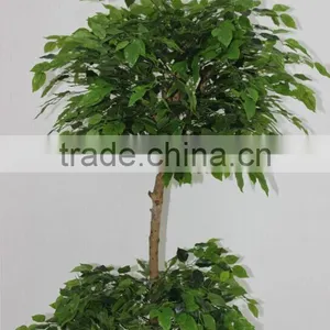 2016 Hot Sale Banyan Tree,Wholesale Artificial Decorative Tree thumbnail-3