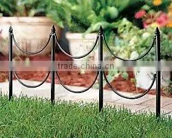 Garden Fence thumbnail-1