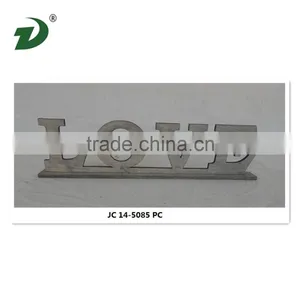 2015 Factory Price Personalized Giant Christmas Ornaments thumbnail-1