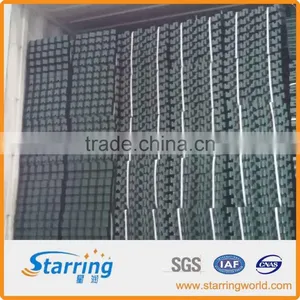 Grass Paver 50mm thumbnail-6