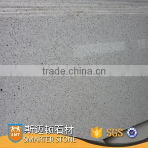 Bethel White Granite Polished Big Slab Granite Price With Own Factory thumbnail-1