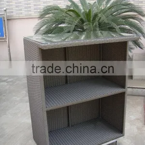 Bar Counter For Sale Portable Bar Fold Mobile Bar Counter thumbnail-4