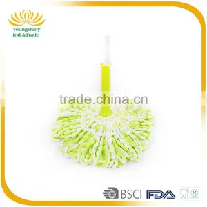 Professional Manufacturer Crystal Magic Mop thumbnail-1