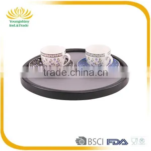 Kitchen Paper Towel Holder Sauce Turntable thumbnail-2