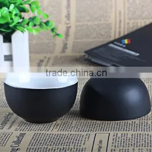 Chinese Wholesale Ceramic Bowl thumbnail-1