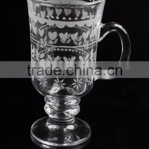 Hot Selling 750ml Glass Wine Bottles Wholesale Glass Spirit Bottles thumbnail-2