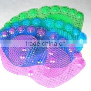 Cheap Most Popular Pvc Bath Mat Anti-slip Mat thumbnail-4