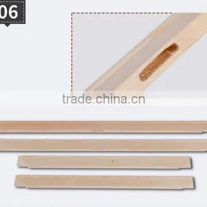 Artist Stretcher Bars at Excellent Prices thumbnail-6