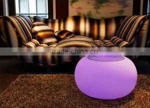 Nail Tables Sale/led Furniture thumbnail-1