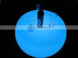 Led Table/bar Table Light thumbnail-1