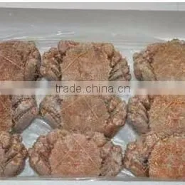 Hot-selling Crabs for Seafood Importer, Reasonable Prices , Paid Samples Available thumbnail-5