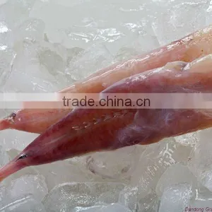 замороженная моночка морская продукция thumbnail-1