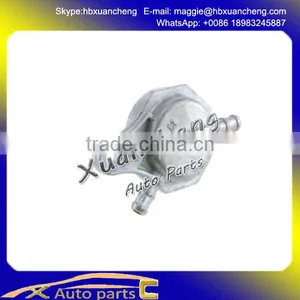 for CFMOTO Parts, for CFMOTO 500PARTS CF625 Fuel Switch thumbnail-3