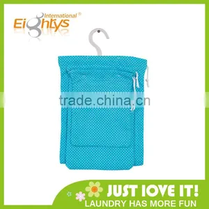 Pegstyle Peg Bags Clothes Hanger Cover thumbnail-1