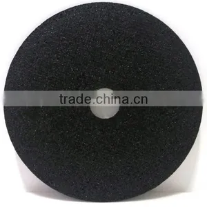 Abrasive Cut Off Wheels thumbnail-2