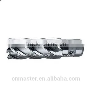 Annular Hole Cutter thumbnail-1