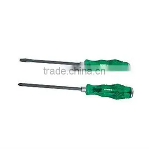 SCREW DRIVER (S2) thumbnail-1