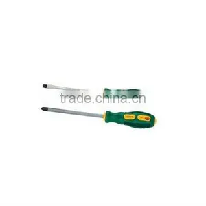 SCREW DRIVER (CR-V) thumbnail-1