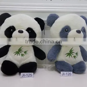 Christmas Gift Plush Toys thumbnail-1