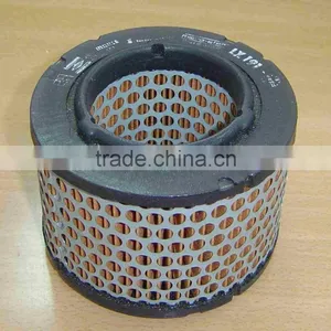 Air Filter For R 26, R 27 Air Filter thumbnail-1