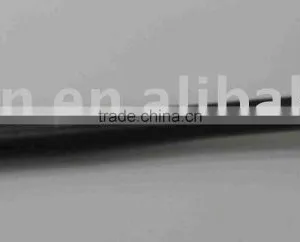 Fuel Line thumbnail-1