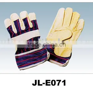 Working Glove thumbnail-1