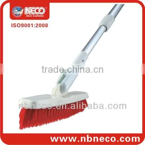 180 Rotate Brush Broom thumbnail-2