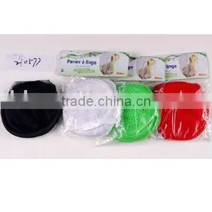 210577 LAUNDRY WASHING BAG thumbnail-1