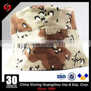 Factory Price Tactical Camo Baseball Cap, Military Baseball Hats thumbnail-3