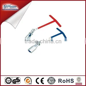 T Spark Plug Spanner With Cheap Price thumbnail-1