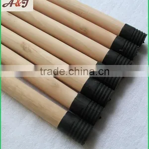 Cleaning Mops Wooden Handle thumbnail-5