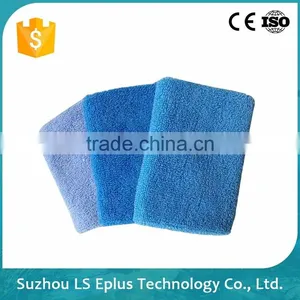 Hot Seiling Custom Cotton Sports Sweatband for Promotional Gifts thumbnail-2