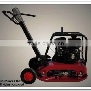 Compactor thumbnail-1