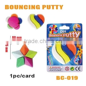 Bouncing Putty thumbnail-1