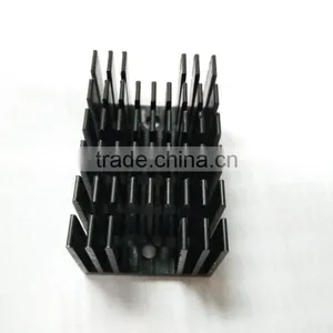 Heat Sink thumbnail-1