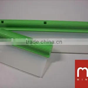 Car Water Blade for Cleaning thumbnail-2