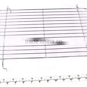 FOOD TONGS thumbnail-1
