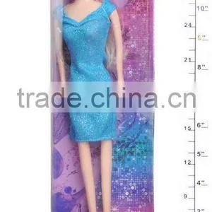 BARBIE TOY thumbnail-1