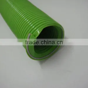 Jiangsu Wuxi PVC Rigid Plastic Tubing thumbnail-1