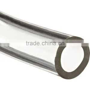 Air Pvc Hose Durable and Flexible 1/2"(16mm*12mm) 50m Used for Machinery thumbnail-6
