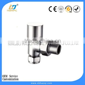 Floor Heating Water Proportional Valve thumbnail-6