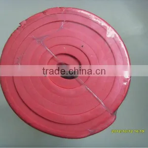 Adhesive for Foam Rubber and Sponge Adhesive Foam 2mm Double Sided Sealing thumbnail-1