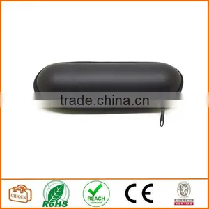 Bluetooth Wireless Portable Speaker Replacement Hard Carrying Case / Travel Bag (Black) thumbnail-1