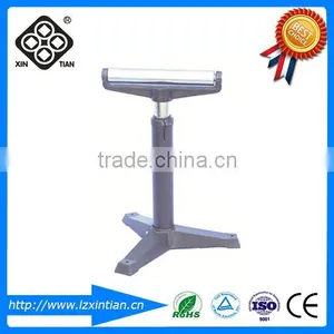 Laizhou Xintian HRS52-1 Flat Roller Stand thumbnail-1